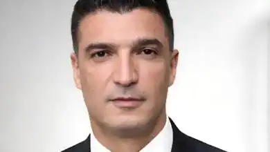 مصر تعرض نجاحاتها الصناعية والتصديرية خلال اجتماع البنك الأوروبي في لاتفيا