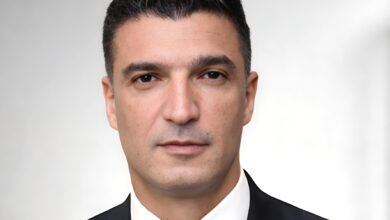 مصر تعرض نجاحاتها الصناعية والتصديرية خلال اجتماع البنك الأوروبي في لاتفيا