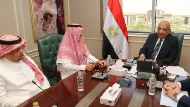 مصر تسرع مشروعات الطاقة المتجددة بقدرات تتجاوز 2300 ميجاوات