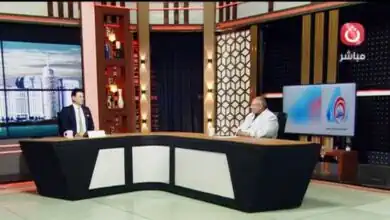 شعبة البن لـ "الشهبندر": استهلاك البن يتراجع 25% في الصيف وسعر الكيلو 520 جنيهاً