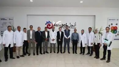 مصر تستهدف 100 مليار دولار صادرات عبر التصنيع الذكي ودعم الموردين