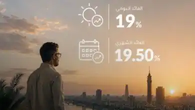 بنك saib يرفع العائد على شهادة «Prime» المتغيرة إلى عائد سنوي 19.5%  يصرف شهرياً