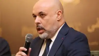 مصر تطلق استراتيجية حتى 2029 لتعزيز صادرات الذهب في أوروبا والخليج وأفريقيا