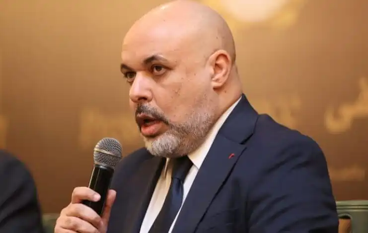 مصر تطلق استراتيجية حتى 2029 لتعزيز صادرات الذهب في أوروبا والخليج وأفريقيا