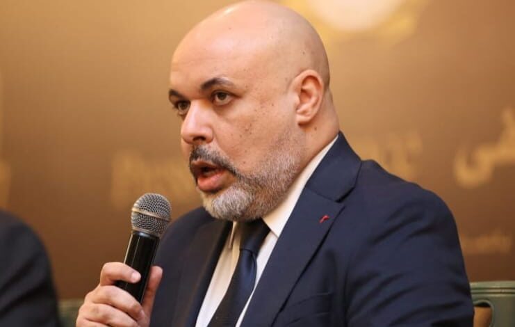 مصر تطلق استراتيجية حتى 2029 لتعزيز صادرات الذهب في أوروبا والخليج وأفريقيا