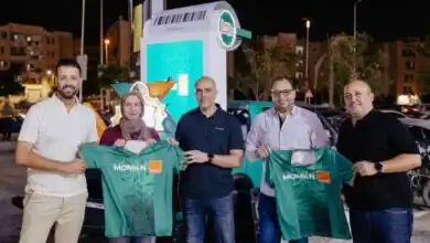 الأهلي ممكن وأورنج تطلقان «كروت كأس العالم» بجوائز ذهب وiPhone 17