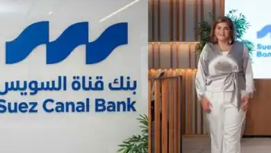 نور الزيني: بنك قناة السويس يحول دعم الغارمات إلى مشروعات إنتاجية مستدامة