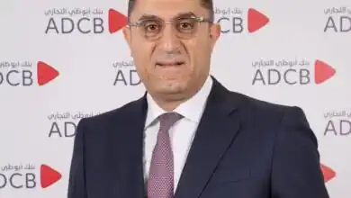 أفضل بنك للاستدامة.. «أبوظبي التجاري مصر» يُعزّز التمويل المستدام 55.7% خلال 2025|تفاصيل