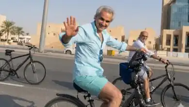 الوليد بن طلال يربح 8.8 مليار ريال بعد إدراج سبيس إكس في ناسداك
