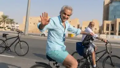اكتتاب "سبيس إكس" المرتقب وتريليونية ماسك يشعلان ثروة الأمير الوليد بن طلال