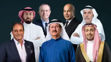 مجموعة منصور المصرية ضمن أكبر 3 شركات عائلية عربية في تصنيف فوربس 2026