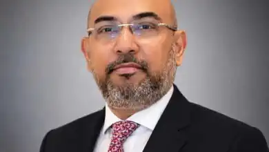 HSBC يوسع إدارة الثروات في الهند بتعيين مصرفي مخضرم لقيادة النمو العالمي