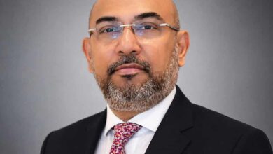 HSBC يوسع إدارة الثروات في الهند بتعيين مصرفي مخضرم لقيادة النمو العالمي