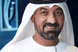 البنوك الإماراتية تكتسح الذكاء الاصطناعي وتتصدر الشرق الأوسط وأفريقيا