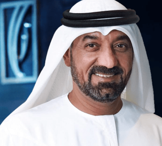 البنوك الإماراتية تكتسح الذكاء الاصطناعي وتتصدر الشرق الأوسط وأفريقيا