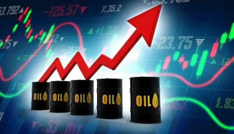أسعار النفط تقفز 3.7% مع تصاعد التوترات في الشرق الأوسط وتراجع آمال التهدئة