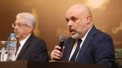 شعبة المعادن تشكل لجنة لتعظيم صادرات الذهب وفتح أسواق جديدة