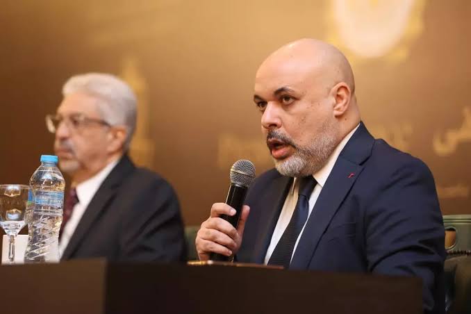 شعبة المعادن تشكل لجنة لتعظيم صادرات الذهب وفتح أسواق جديدة
