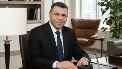 محيي الكردوسي يكتب: «دولة رئيس الوزراء والتصالح المُر.. والعداد الكودي»