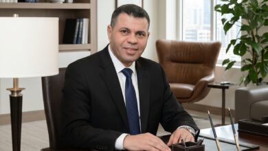 محيي الكردوسي يكتب: «دولة رئيس الوزراء والتصالح المُر.. والعداد الكودي»