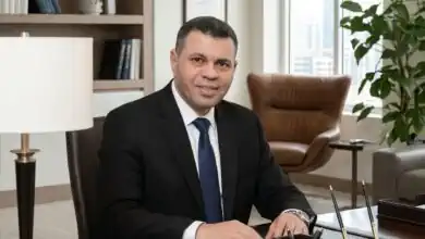 محيي الكردوسي يكتب: «وزير التموين والبرنامج السري الغذائي»