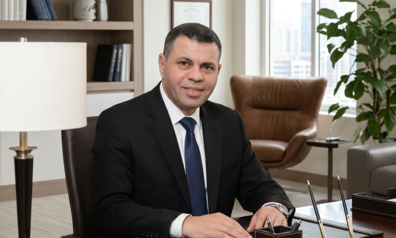محيي الكردوسي يكتب: «وزير التموين والبرنامج السري الغذائي»