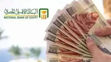 مزايا وتفاصيل حساب الأهلي اكسترا توفير وخطط العائد الشهرية والسنوية