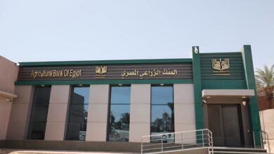 البنك الزراعي يطلق تمويل سيارات النقل حتى 1.5 مليون جنيه .. اعرف الشروط