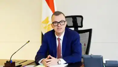 حوافز جديدة.. وزير التخطيط: نستهدف رفع استثمارات القطاع الخاص إلى 59% العام المالي المقبل