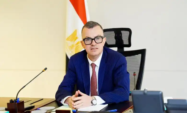 حوافز جديدة.. وزير التخطيط: نستهدف رفع استثمارات القطاع الخاص إلى 59% العام المالي المقبل
