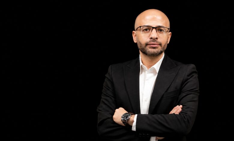 مرصد الذهب: المعدن الأصفر يمر بثالث موجة هبوط رئيسية خلال 2026 بعد خسارة 1125 جنيهًا للجرام منذ يونيو.. والتاريخ يؤكد أن التصحيحات ليست نهاية الاتجاه الصاعد.
