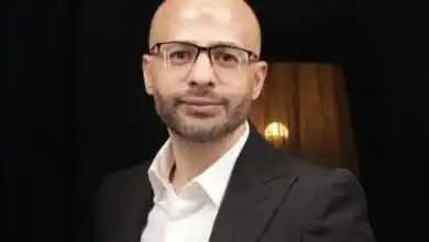 هبوط قوي في أسعار الذهب بمصر.. «مرصد الذهب» يكشف الأسباب