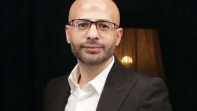 هبوط قوي في أسعار الذهب بمصر.. «مرصد الذهب» يكشف الأسباب