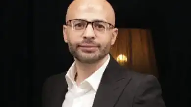 «مرصد الذهب» يكشف أسباب صمود الأسعار محلياً رغم الضغوط العالمية وتحوطات الدولار
