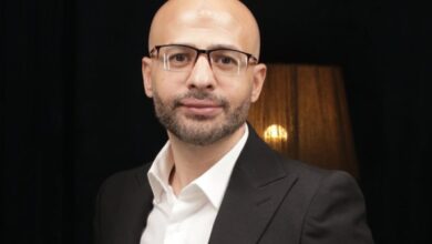 «مرصد الذهب» يكشف أسباب صمود الأسعار محلياً رغم الضغوط العالمية وتحوطات الدولار