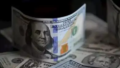 إيه اللي حصل في سعر الدولار اليوم السبت 17-6-2026 .. آخر تحديث