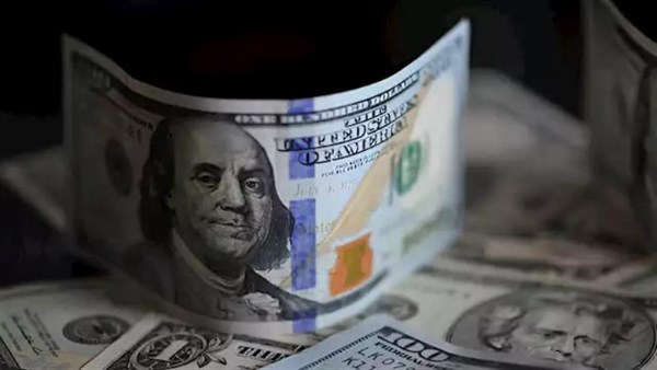 إيه اللي حصل في سعر الدولار اليوم السبت 17-6-2026 .. آخر تحديث