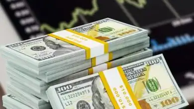 الدولار يشتعل مع تصاعد أزمة إيران.. والأسواق تراهن على فائدة أمريكية أعلى