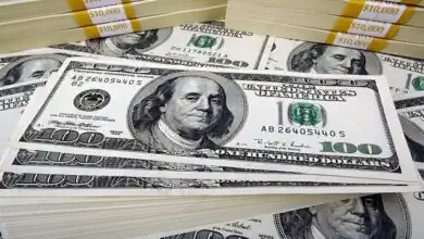 سعر الدولار اليوم في مصر الأحد 28-6-2026.. استقرار ملحوظ بالبنوك