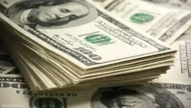 الدولار يستقر قرب 51.18 جنيه للبيع بالبنوك اليوم الاثنين 15-6-2026 .. تحديث جديد