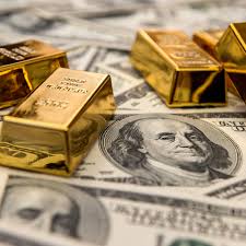 دون 4000 دولار.. الذهب يواصل خسائره العالمية وسط رهانات رفع الفائدة الأمريكية