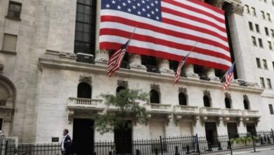 بعد بيانات التوظيف القوية.. «ترامب» يرفض رفع أسعار الفائدة الأمريكية