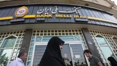 هجوم إلكتروني يضرب 3 بنوك كبرى في إيران ويعطل خدمات البطاقات والـATM
