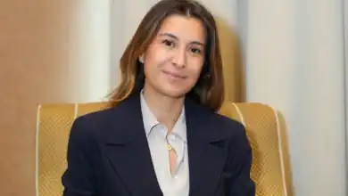 إنتيسا سان باولو تكرّم 10 شركات دولية بينها شركة من مصر | تفاصيل