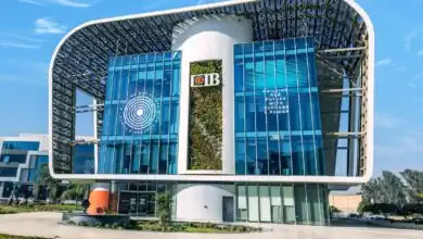 890.9 مليون دولار أرباح البنوك المصرية الكبار.. و CIB يسيطر على الصدارة