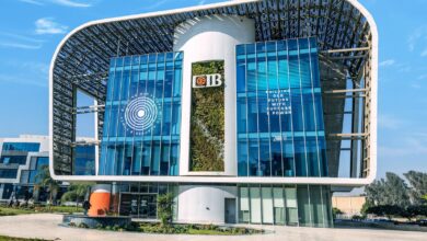 890.9 مليون دولار أرباح البنوك المصرية الكبار.. و CIB يسيطر على الصدارة