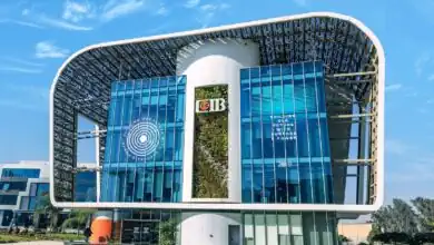 سر الـ 17.74 مليار.. لماذا بات التنافس على الصدارة مستحيلاً أمام البنك التجاري الدولي؟