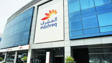 بالأسماء.. بنك المشرق مصر يعلن الفائزين بسحوبات «المشرق مليونير» مايو 2026