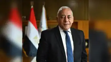 رئيس الدعم الإداري بالبنك الأهلي: شهادة ISO 9001 تؤكد نجاح منظومة الجودة