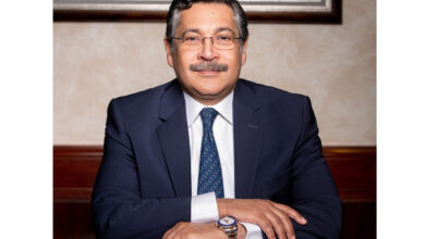 بنك التعمير والإسكان يتربع على عرش البنوك المدرجة بأعلى عائد لحقوق المساهمين 2026